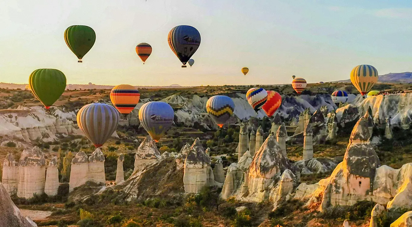 tours-img